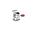 Logo Pizzería Pinocho