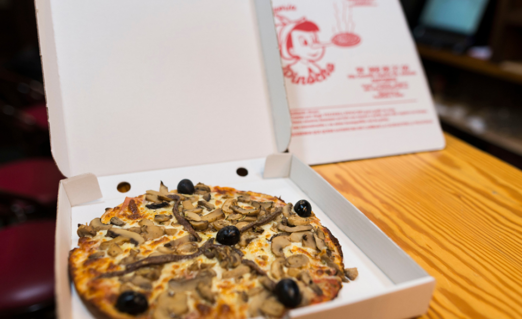 PIZZERÍA PINOCHO (20)